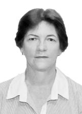 Foto de IRENE STANGER BURATO