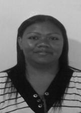 Foto de LUCIA CAROLINA DA SILVA GONCALVES