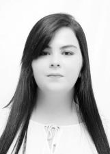 Foto de LAUDILENE EULALIA GONÇALVES FERNANDES
