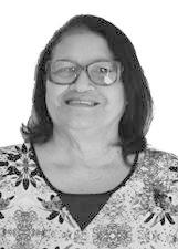 Foto de ALAIDE PEREIRA FERRARI