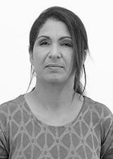 Foto de MARIA TELMA CRUZ DA SILVA
