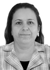 Foto de CICERA APARECIDA SELESTINO