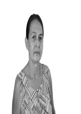 Foto de LIANE TEREZINHA DE SOUZA