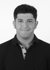 Foto de CELSO RODRIGO DOBELIN LUNELLI