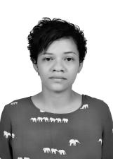 Foto de THAIS CRISTINA DA SILVA