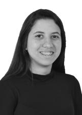 Foto de Angela Gabriela de Souza