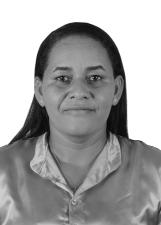 Foto de SILVANA DA SILVA TRISTAO DE SOUZA