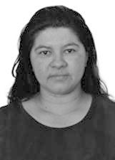 Foto de ADRIANA SOARES RODRIGUES