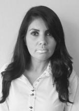 Foto de ARLETE MOREIRA