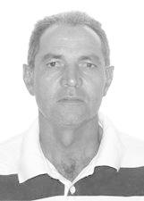 Foto de Jose Luiz da Silva