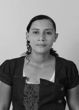 Foto de VIVIANE LEITE