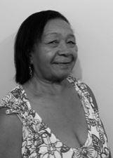 Foto de LINA MARIA DA SILVA