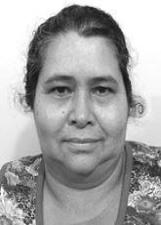 Foto de APARECIDA DE BRITO