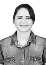 Foto de SILENE BATISTA MAGALHÃES