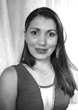 Foto de ELIETE FERNANDES SANTOS