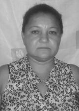 Foto de REJANE DE CASSIA DA SILVA