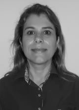 Foto de EMANUELLE COUTINHO DIAS