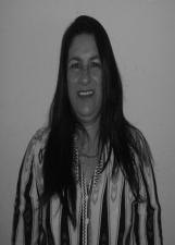 Foto de APARECIDA ROSANE RUFINO