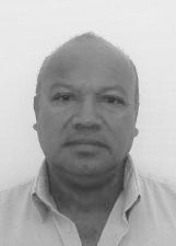 Foto de JOSE VALDEVINO DA COSTA