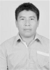Foto de JOSE ALEIXO JANAXI