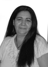 Foto de EVA APARECIDA DA SILVA