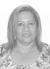 Foto de JENE LAURENTINO DA SILVA FEITOSA