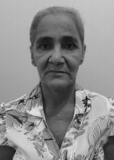 Foto de ILZABETE PEREIRA CARACIOLA
