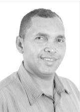 Foto de JOERSON FERREIRA DE ASSIS