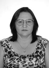 Foto de SANDRA PEREIRA GABIATTI