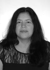 Foto de MATILDE DE FATIMA ARUDA DA LUZ
