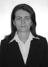Foto de LUCIANA TOMASONI DA SILVA