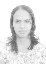 Foto de Luciana Cristina Gomes