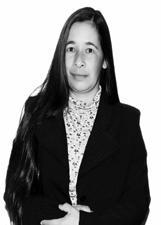 Foto de MARIA JOSE GREGORIO PEREIRA