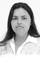 Foto de SANDRA REGINA ROBERTO CASTANHO KRAUSE