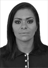 Foto de ALAIDE RODRIGUES DOS SANTOS
