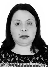 Foto de ERICA DE JESUS GUIMARÃES SILVA