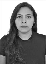 Foto de EVA VERGILA DO NASCIMENTO