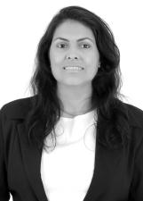 Foto de JOICE CHAVES PINTO