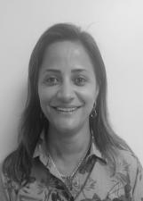 Foto de KELLY CRISTINA DUARTE BUNDCHEN
