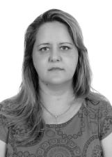 Foto de NÚBIA MENDES DE GOUVEIA MORAIS