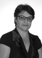 Foto de Solange de Fatima Meneghetti Dacroce