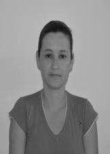 Foto de ELIANE DAGUETTI