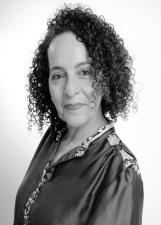 Foto de MARIA DE LOURDES VIEIRA TURINO PEREZ