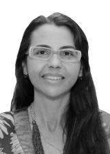 Foto de ROSA DILMA DA SILVA