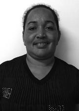 Foto de LILIANE FERREIRA DA COSTA