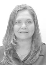 Foto de Maria Marcia Caetano Pereira