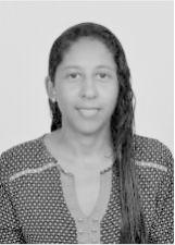Foto de ANGELA REGINA FRA DA SILVA