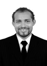 Foto de EDSON SANTIAGO ARAUJO SILVA