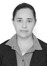 Foto de EDINA DA COSTA SANTOS PINHEIRO