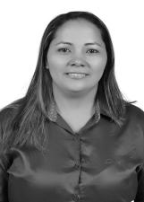 Foto de Benedita Domingas da Costa
